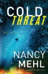 Cold Threat Ryland & St. Clair Series 2 
